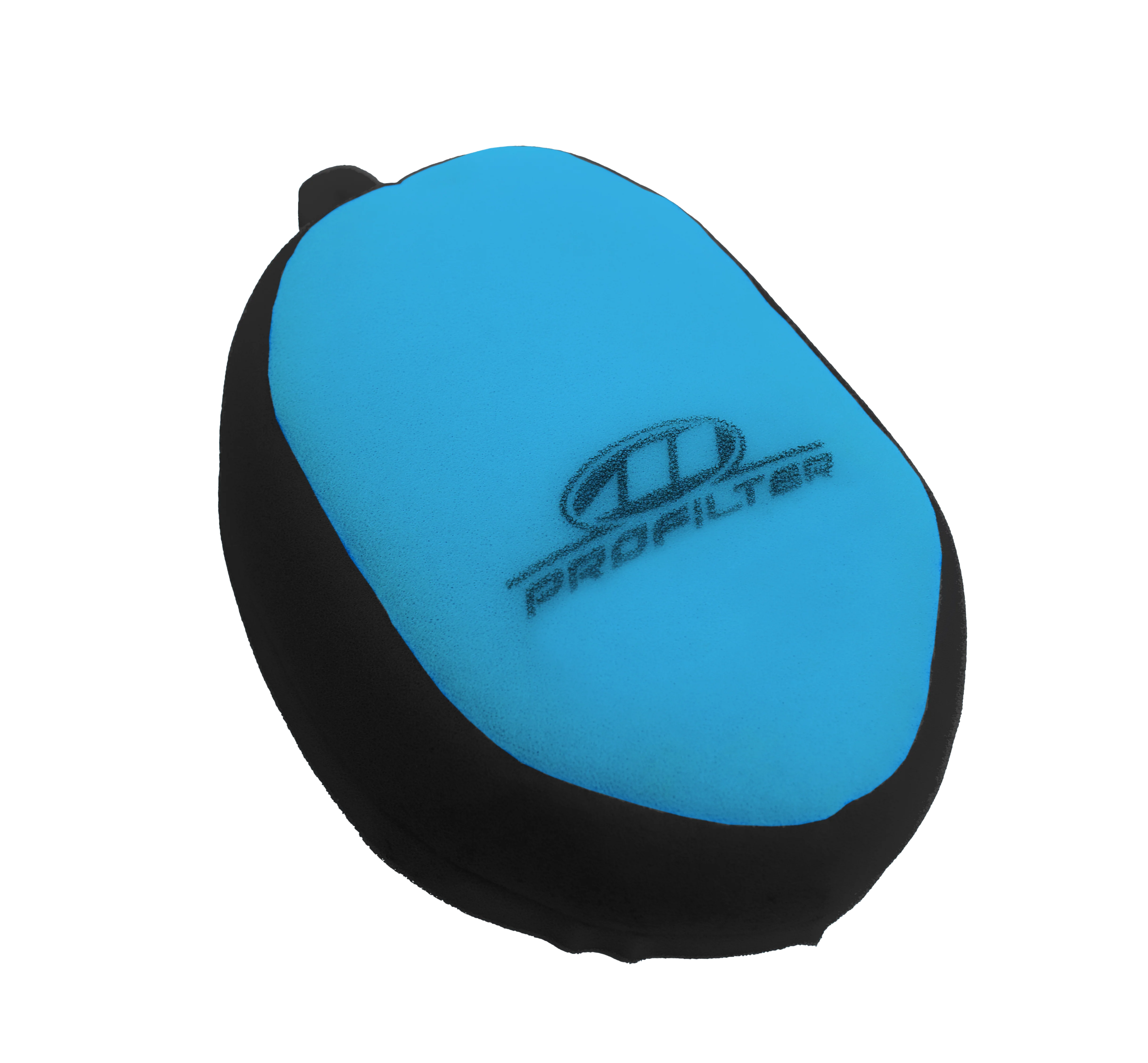 PROFILTER